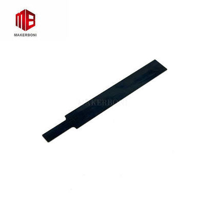 kupować 59407000 Zestaw ostrzającego sprężynowy zacisek do cięcia Gt7250 S7200 online manufacture