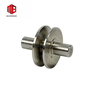 kupować 90391000 WŁOTA,ŁUGA,KOŁO,ŚRĄBANIE,ŁUGAJĄCY Do Gerbera XLC7000 online manufacture