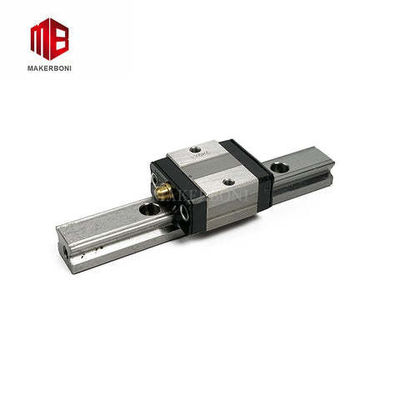 kupować 59486001 Łoże liniowe z prętem     Kompatybilne z Gerber Paragon, S7200, S-91, XLC7000, GT7250 & Z7 online manufacture