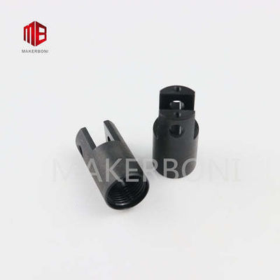 kupować 100115 Obudowa łącznikowa dla bullmera XL5001 / 7501 online manufacture
