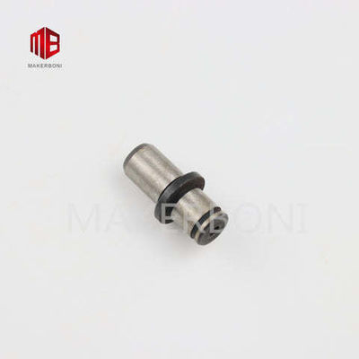 kupować 100095 Małe części zamienne do cięcia wału Bolt For Bullmer XL5001 / 7501 online manufacture