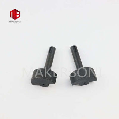 kupować 102303 Płaszczyk z pomocnicą z pasem synchronicznym online manufacture