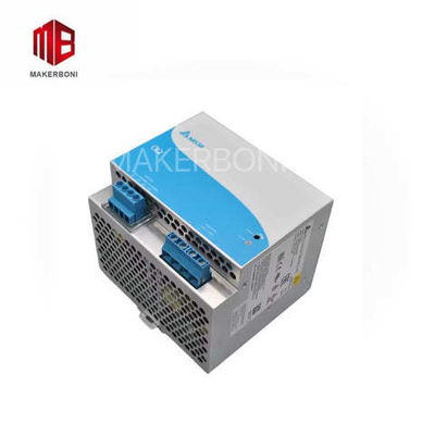 kupować 70131360 T3 moduł zasilania dla maszyny do cięcia bulmerów online manufacture