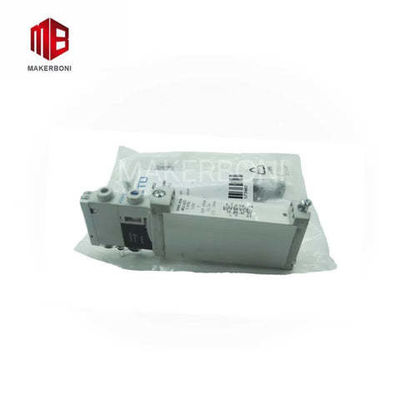 kupować 70145256 Zawór do maszyny do cięcia bulmerów online manufacture