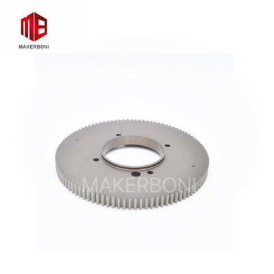 kupować 70132478 Duży zębny dysk do cięcia bultmera online manufacture