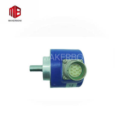 kupować 70130715 wysokiej jakości koder ze stali niebieskiej online manufacture