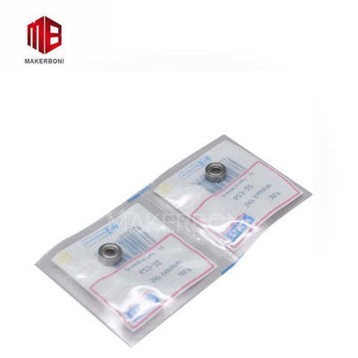kupować 052138 623-2Z łożyska do cięcia bullmerów online manufacture