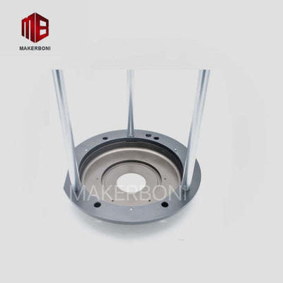 kupować 115480 Oryginalna ostrzałka do maszyny do cięcia Bullmer online manufacture