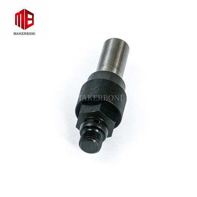 kupować 70102133 stal Sklepy odzieżowe Szlifowanie online manufacture