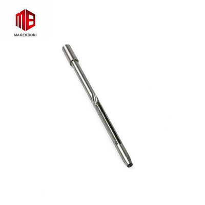 kupować 109225-4 mm wiertarka do maszyny do cięcia bulmer online manufacture