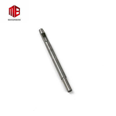 kupować 109225-8 D8 Wiertło do cięcia bultmera online manufacture