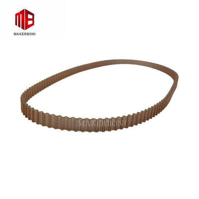 kupować 063429 Dwustronny pas zegarkowy DT5-590 dla bullmera online manufacture