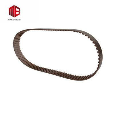 kupować 053759 Brązowy plastikowy pas biegów Pas czasowy 16-T5-815 dla bullmera online manufacture