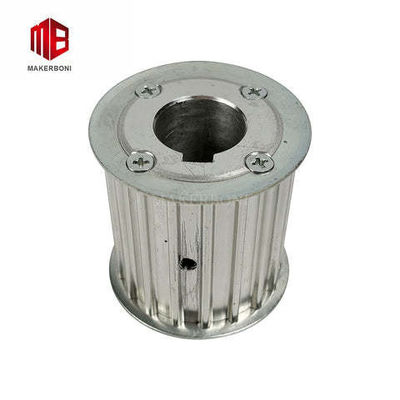 kupować 70135014 Kołowiec z pasem synchronicznym L2G Części zamienne dla bullera online manufacture