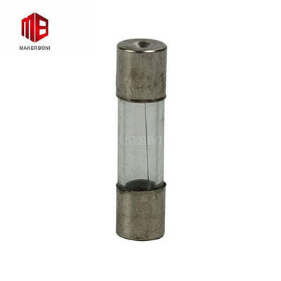 kupować 70130479 Części zamienne rdzenia dla bullera online manufacture