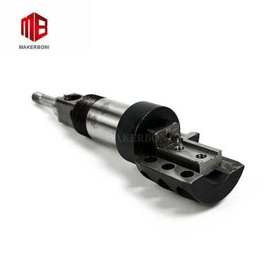 kupować 102134 Sklepy odzieżowe Noż obrotowy do cięcia online manufacture