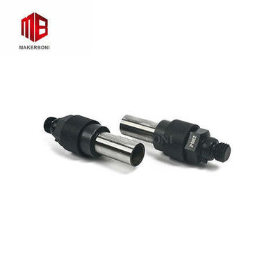 kupować Sklepy odzieżowe Koło szlifujące Gniazdo Części zamienne dla bullmera 70102109/105950 online manufacture