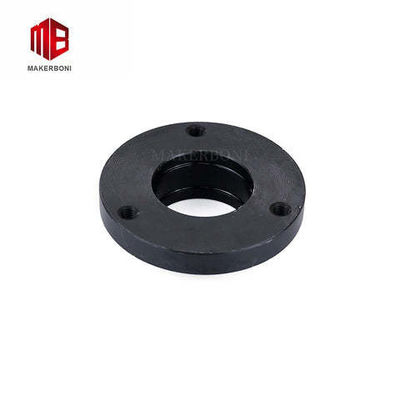kupować 84602324 Części zamienne do maszyn do cięcia Bullmer online manufacture