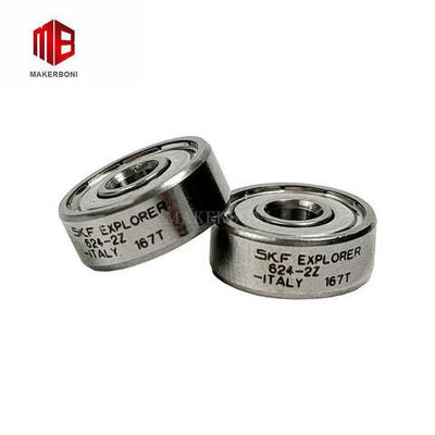 kupować 70124004 Części zamienne do łożysk do zakładów produkcji bulmerów online manufacture