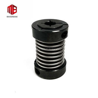 kupować 70103139 Części do cięcia bultera Elastyczne sprzęgło 060726 Do maszyny do cięcia online manufacture
