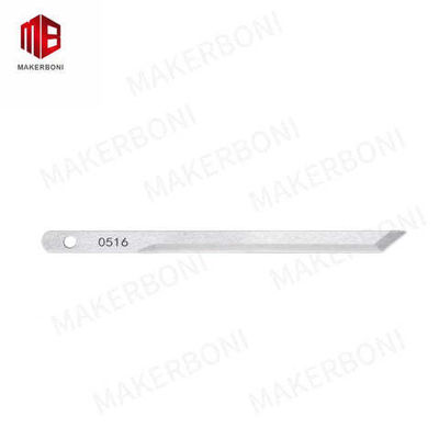 kupować KF0516 Ostrze do cięcia do Yin 132 X 8 X 1,6 mm online manufacture