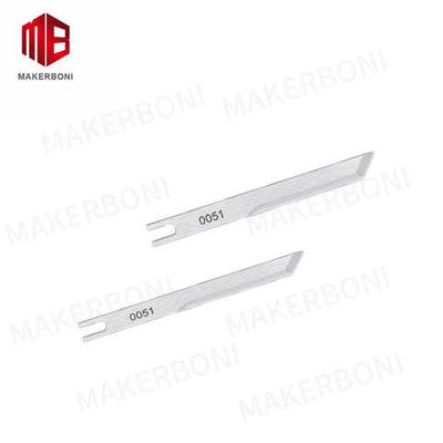 kupować KF0051 Ostrze do cięcia do Yin 69 x 6,0 x 1,0 mm Materiał HSS online manufacture