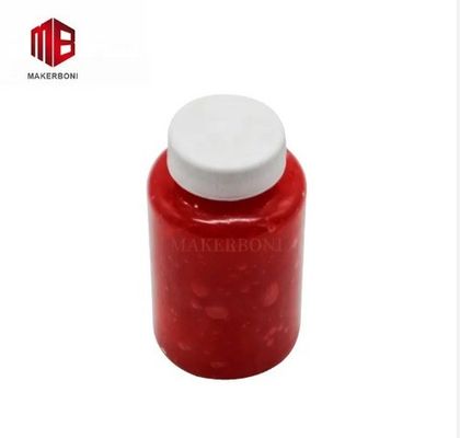 kupować GRM0B390 Czerwony tłuszcz do warsztatów maszynowych Yin online manufacture