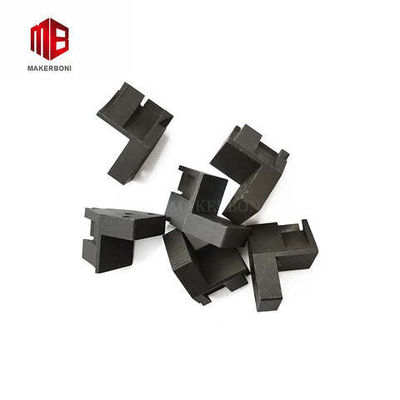 kupować NF08-02-23W1.6 Przemysłowy przewodnik narzędziowy dla zakładu produkcyjnego Yin online manufacture