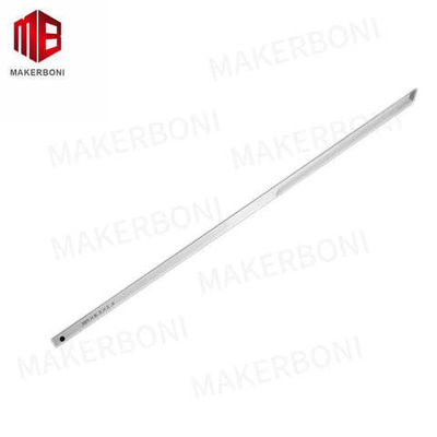 kupować Ostrze do noża FK 389*8,5*2,4 mm do automatycznej noży jednodrugowej online manufacture