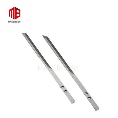 kupować Ostrze dla FK 289*8*2.5 DWIAŁOWANIE DOŁOWYCH Noż dla FK online manufacture