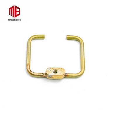 kupować N09.0002S424 Tubo Di Lubrificazione dla sklepów odzieżowych online manufacture