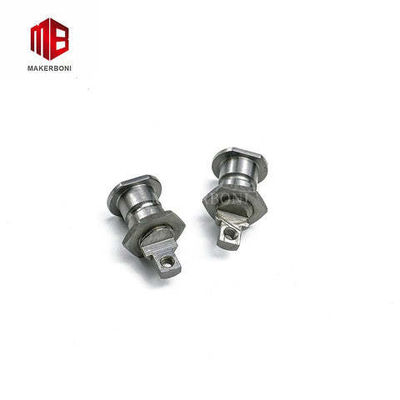 kupować N09.0002S120 Zestaw centralnego łożyska części zamienne do FK online manufacture
