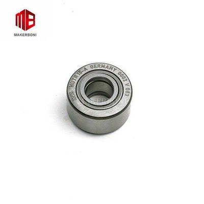 kupować CUT00000128 Lagary TG do maszyn do cięcia FK online manufacture