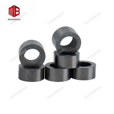 kupować CUT00000043 Koło ze stali wolframowej o średnicy 10 mm do maszyn do cięcia FK online manufacture