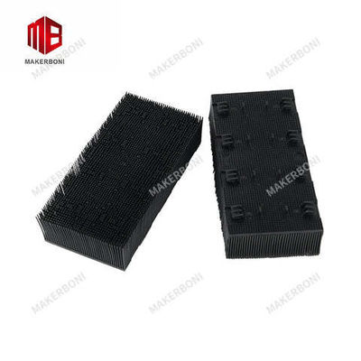 kupować OEM Nylon Bristle For Lectra MH M88 Q50 Q80 CAD CAM Maszyna do cięcia online manufacture