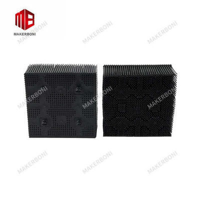 kupować Sklepy odzieżowe 92910002 Bristle For Gerber Round Foot GTXL S91 online manufacture
