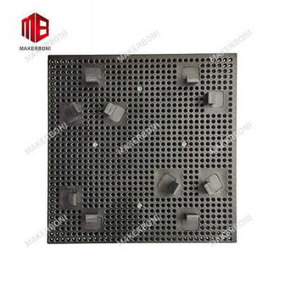 kupować Sklepy odzieżowe Bristle For Investronica 92911001 92911002 92910001 online manufacture