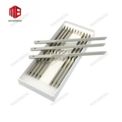 kupować KF0725 Noż do cięcia Yin 160 X 8 X 2.5 CH08-02-25W2.5H3 Noż do cięcia Yin online manufacture