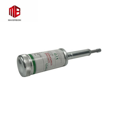 kupować 124528 Pompa tłuszczowa G10 Części zamienne do Lectra online manufacture