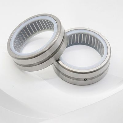 kupować Łożyska rurowe i igłowe Łożiska olejowe stałe Przemysłowe maszyny spożywcze Wydajność Młyn pelletów online manufacture