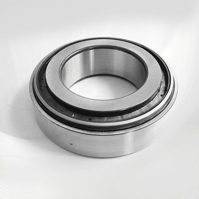 kupować łożyska kulkowe o kątowym kontakcie łożyska olejowe stałe do pomp / sprężarek / silników elektrycznych online manufacture