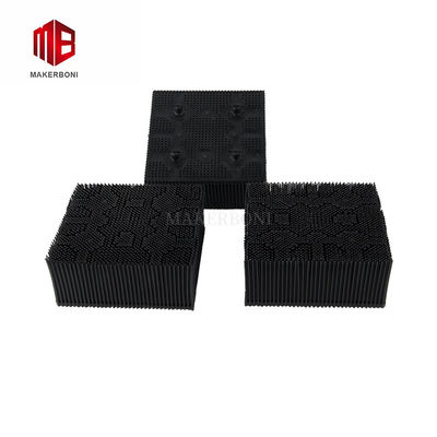 kupować 92910002 Blok broszki z nylonu dla Gerbera GTXL S91 online manufacture
