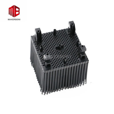 kupować N06.0001S1760-N Czarna szczotka do szczotek FK PGM online manufacture