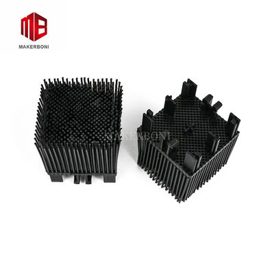 kupować N06.0001S1839-N Czarna szczotka do szczotek FK PGM online manufacture