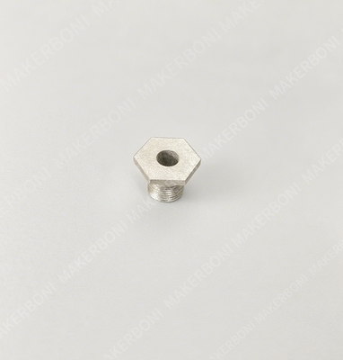 kupować 101-028-013 Węzłowe wykończenie zatyczki do maszyny do rozprzestrzeniania Gerbera online manufacture