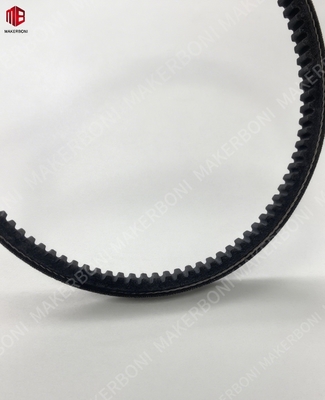 kupować Zestaw V-Belt Premium dla maszyny do bullmera (P/N: 84635051) online manufacture