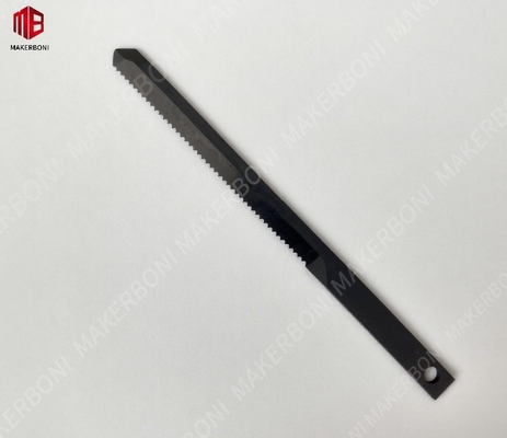 kupować CK-37L(0)-TCT-T Przemysłowe ostrze precyzyjne ząbkowane do systemów cięcia Lectra online manufacture