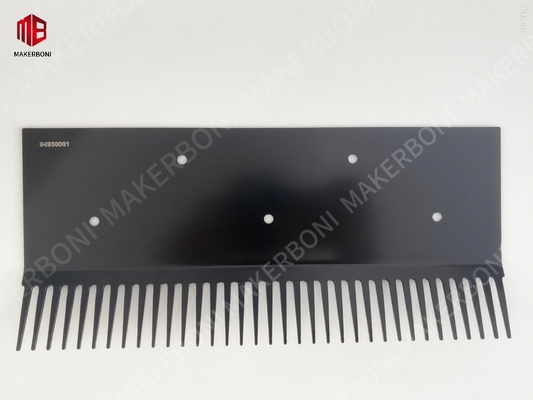kupować 1,8M Palec (Grzebień tnący) - PN 94930001 Precyzyjnie zaprojektowany dla systemów tnących Gerber Paragon online manufacture