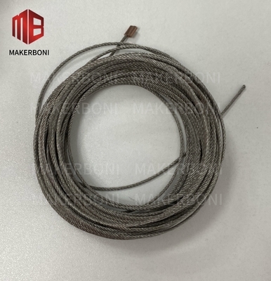 kupować 1.45 mm Prężnica Maszyna do cięcia Ostrze wykonane ze stali rozciągającej Zgalwanizowane online manufacture