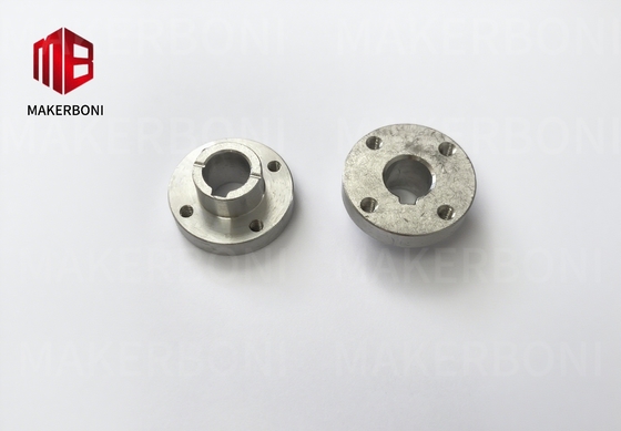 kupować Część zamienna dla bultmera XL7501 XL5001, 100087 online manufacture